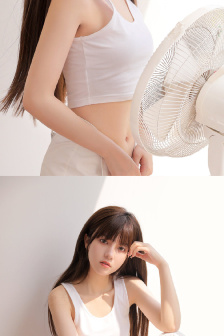 闻香识女人在线观看
