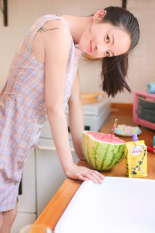 不溶性侵犯