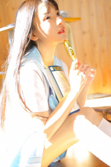 女生宿舍2