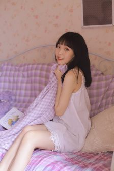 曹查理