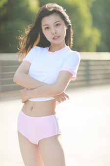 最好看的2018国语在线