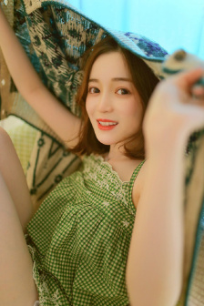 亲戚家没地方睡和妈妈睡一床