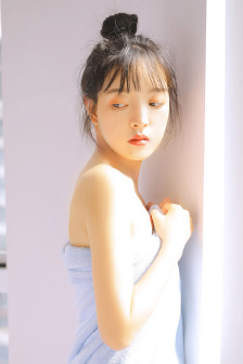 第一次处破美女完整版