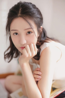 《正牌韦小宝之奉旨沟女》