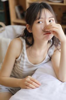 言教授要撞坏了